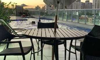 Imagem 4: Apartamento Green Life