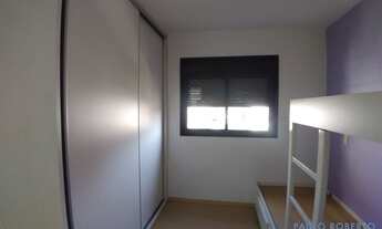 Imagem 7: APARTAMENTO - MORUMBI - SP