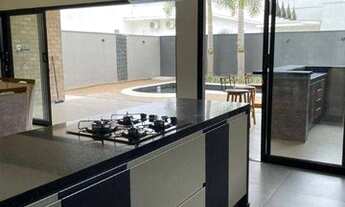 Imagem 7: Mont Blanc , nova é só mudar