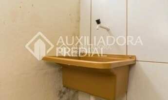 Imagem 4: PORTO ALEGRE - Apartamento Padrão - Jardim Itu Sabará