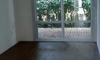 Imagem 7: SOBRADO - JOÃO PAULO - SC