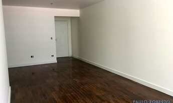 Imagem: APARTAMENTO - BELA VISTA - SP