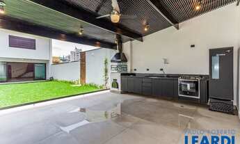 Imagem 4: SOBRADO - ACLIMAÇÃO - SP