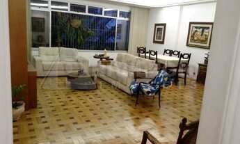 Imagem: Apartamento à venda, 4 quartos, 1 suíte