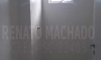 Imagem 7: Apartamento para venda possui 99 metros quadrados 350 metros do mar