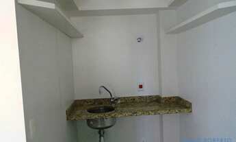 Imagem 4: COMERCIAL - JARDIM AMÉRICA - SP