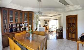 Imagem: São Paulo - Apartamento Padrão - Penha