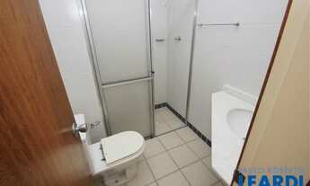 Imagem 3: APARTAMENTO - CENTRO - SC