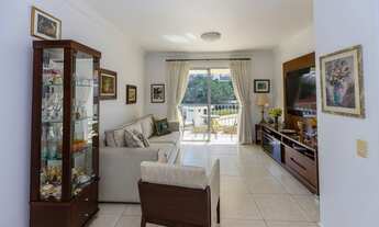 Imagem 2: Castel San Angelo