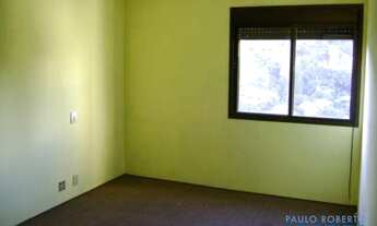 Imagem 2: DUPLEX - MORUMBI - SP