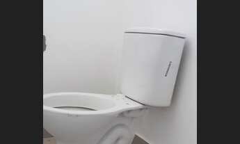 Imagem 6: CONJ. COMERCIAL - JARDIM MARIA ROSA - SP