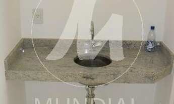 Imagem 3: Sala comercial (sala - edificio coml.) , elevador, em condomínio fechado