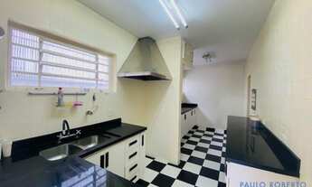 Imagem 6: SOBRADO - VILA MADALENA - SP