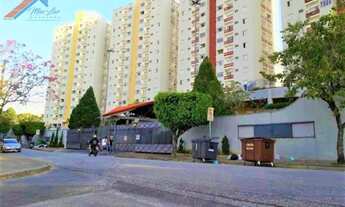 Imagem: Oportunidade na Zona Leste - AP 010