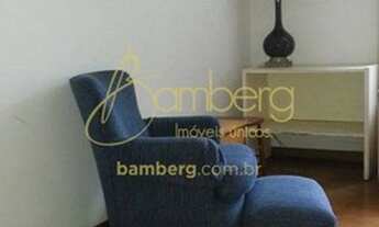 Imagem 4: Loft Real Parque, localizado!