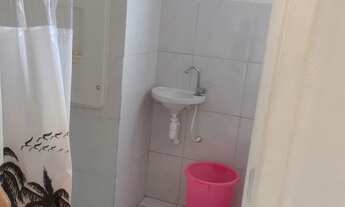 Imagem 4: Apartamento pra trocar em moto