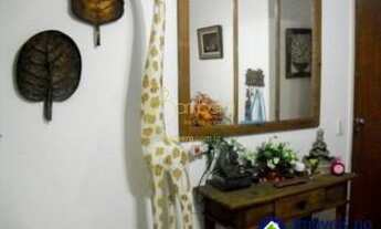 Imagem 5: Espaçoso, bem localizado e c/ lazer completo!