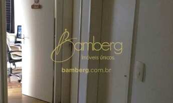 Imagem 6: Lindo, c/ lazer completo e condomínio barato!