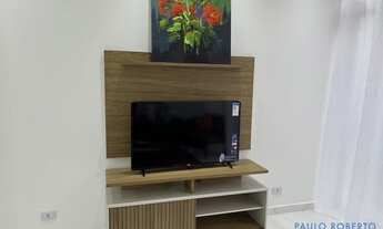 Imagem 7: APARTAMENTO - PITANGUEIRAS - SP