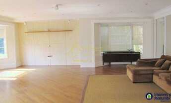 Imagem 3: Moderna ! Oportunidade !