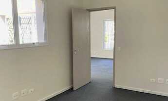 Imagem 4: PRÉDIO - PLANALTO PAULISTA - SP