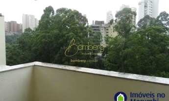 Imagem 4: Lindo, espaçoso e em rua nobre