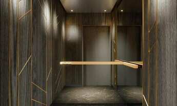 Imagem 5: APARTAMENTO - JARDIM PAULISTA - SP