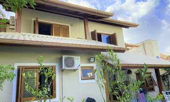 Imagem 4: CASA TÉRREA - ITACORUBI - SC