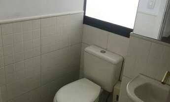 Imagem 6: CONJ. COMERCIAL - MORUMBI - SP