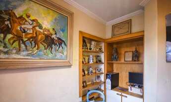 Imagem 7: OPORTUNIDADE NO MORUMBI