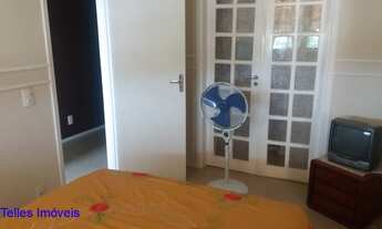 Imagem 5: APARTAMENTORIO DE JANEIRO