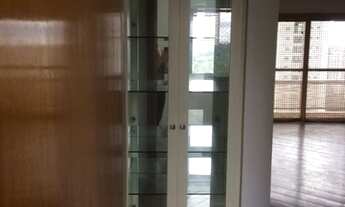 Imagem 4: APARTAMENTO - MORUMBI - SP