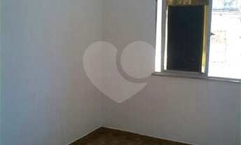 Imagem 4: Apartamento - 03 Quartos - Engenho Novo