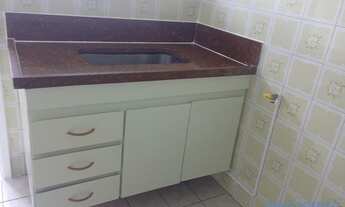 Imagem 2: APARTAMENTO - JAGUARÉ - SP