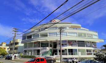 Imagem 3: COMERCIAL - ITACORUBI - SC