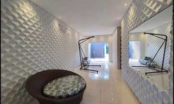 Imagem 7: Casa no Parque 10 / a vista ou parcelado com entrada de 27 mil + parcelas a combinar