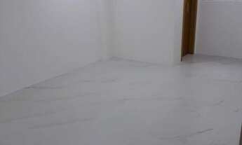 Imagem 6: APARTAMENTO - PARAÍSO - SP