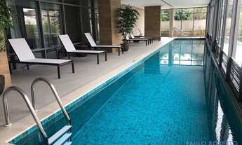 Imagem 5: APARTAMENTO - MIRANDÓPOLIS - SP