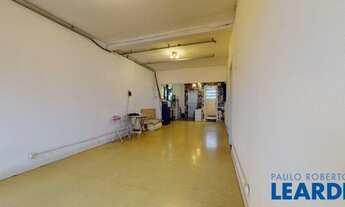 Imagem 4: APARTAMENTO - CENTRO - SP