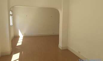 Imagem 3: APARTAMENTO - JARDIM AMÉRICA - SP