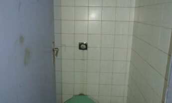 Imagem 4: LOJA - BELA VISTA - SP