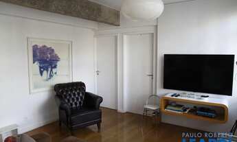 Imagem 3: APARTAMENTO - PARAÍSO - SP