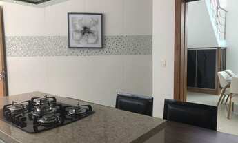 Imagem 6: CASA EM CONDOMÍNIO - CONDOMÍNIO ARUJÁ 5 - SP