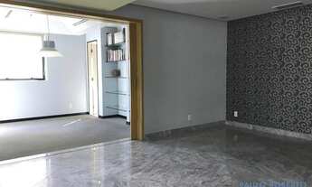 Imagem 4: CONJ. COMERCIAL - JARDIM PAULISTA - SP