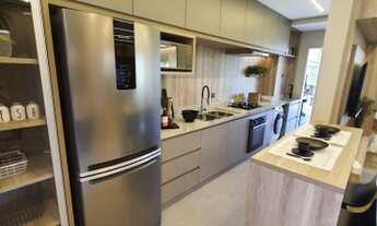 Imagem 4: APARTAMENTO - MEDEIROS - SP