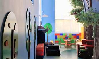 Imagem 4: Vila Mascote, 150m/2 , 3 vagas