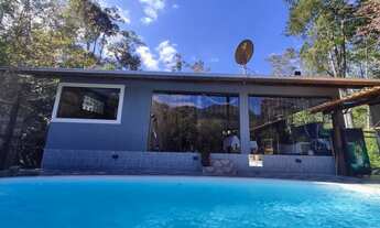 Imagem: Sitio em Lumiar nova friburgo,RJ para temporada