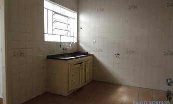 Imagem 3: APARTAMENTO - BUTANTÃ - SP