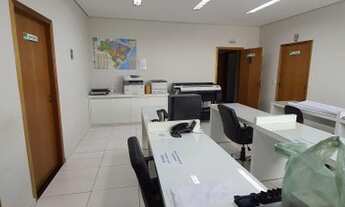 Imagem 3: GALPÃO - QUINTA DAS VIDEIRAS - SP