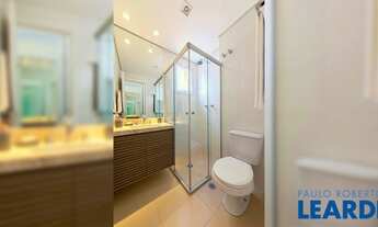 Imagem 4: APARTAMENTO - VILA MONTE ALEGRE - SP